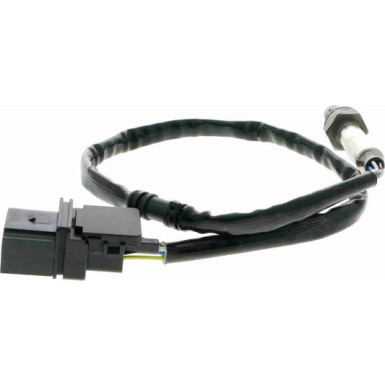 VEMO Lambdasonde V10-76-0155