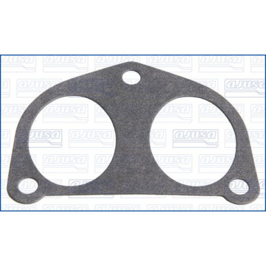 13139000 Dichtung, Ansaugkrümmer