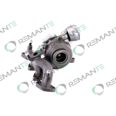 Lader, Aufladung | 003-001-004456R