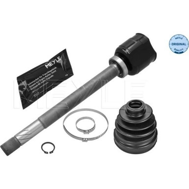 Gelenksatz, Antriebswelle MEYLE-ORIGINAL: True to OE 6144980048