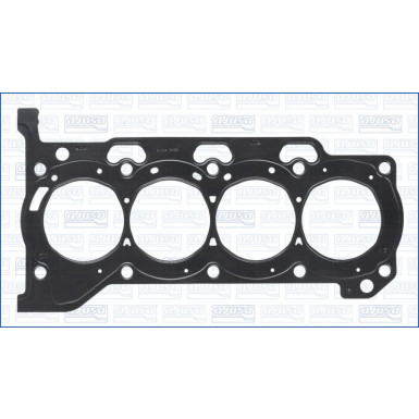 10190900 Dichtung, Zylinderkopf