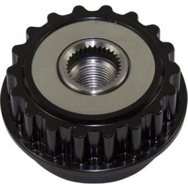 TRUCKTEC AUTOMOTIVE Freilauf TRUCKTEC AUTOMOTIVE Freilauf