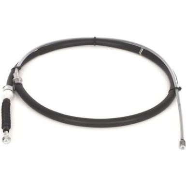 1 987 482 735 Seilzug, Feststellbremse 1 987 482 735 Seilzug, Feststellbremse