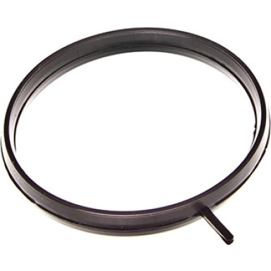 Dichtung, Drosselklappenstutzen | DRM01957