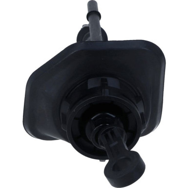 Geberzylinder FORD Mondeo,VOLVO,LAND ROVER 06 6284654027