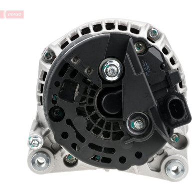 DAN3001 Generator DAN3001 Generator