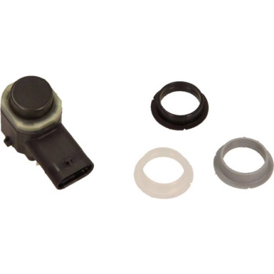 PARKSENSOR VALEO PQ | FORD C-MAX 10-/FIESTA 08-/FOCUS 10-/GALAXY 06-/KUGA 08-/MOND | 890011 PARKSENSOR VALEO PQ | FORD C-MAX 10-/FIESTA 08-/FOCUS 10-/GALAXY 06-/KUGA 08-/MOND | 890011