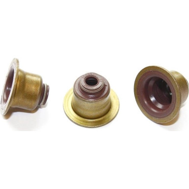 Dichtring, Ventilschaft | RENAULT | 222.800