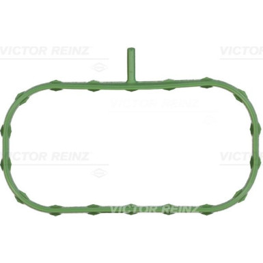 71-20004-00 Dichtung, Ansaugkrümmer