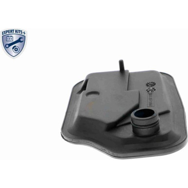 VAICO Hydraulikfiltersatz, Automatikgetriebe V25-0634 Expert Kits +