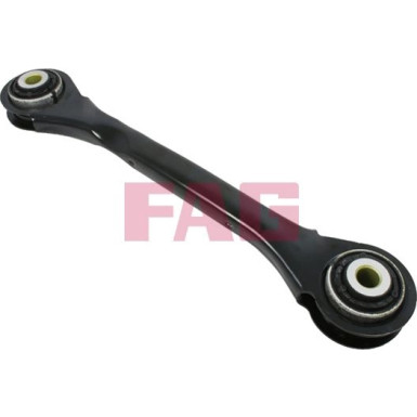 LENKER, RADAUFHÄNGUNG 821087310