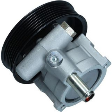 KAMOKA Hydraulikpumpe, Lenkung | PP145