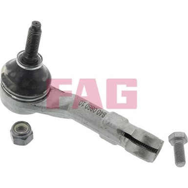 FAG Spurstangenkopf 840 0860 10