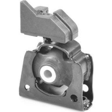 Lagerung, Motor | TED98385