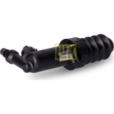 Nehmerzylinder | MAZDA 2, 3 03-15 | 512 0403 10