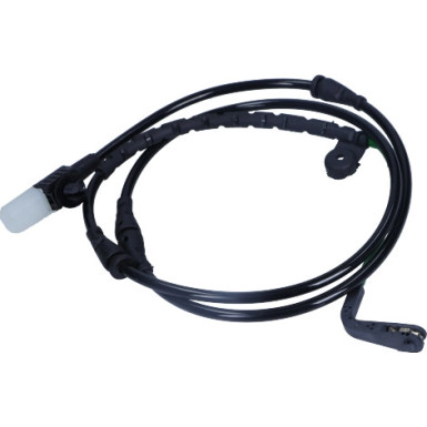 23-0125 Warnkontakt, Bremsbelagverschleiß