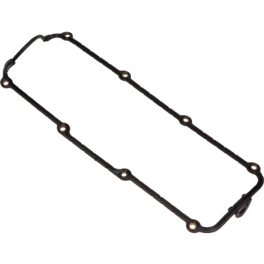 70-0032 Dichtung, Zylinderkopfhaube