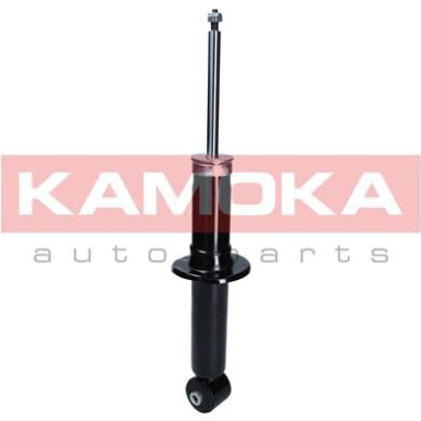 KAMOKA Stoßdämpfer 2000960 KAMOKA Stoßdämpfer 2000960