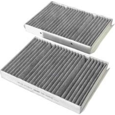 Filter, Innenraumluft | MS-6544C