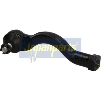 Gelenk - Lenkung Mitsubishi Pajero Iii 00- Pr TI-523R