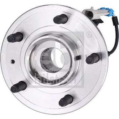 Radlagersatz | 180121 Radlagersatz | 180121