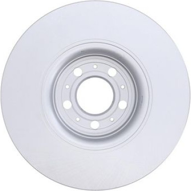 KAMOKA Bremsscheibe KAMOKA Bremsscheibe