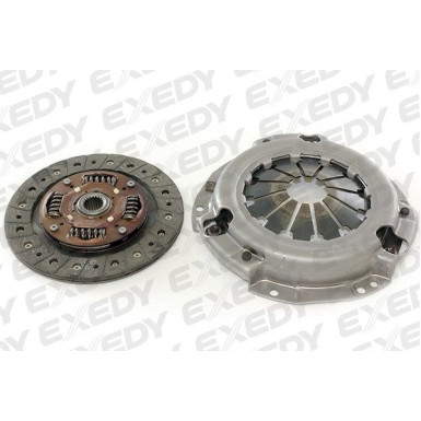 EXEDY Kupplungssatz TYS2235