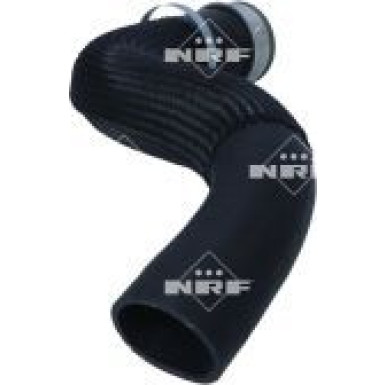 NRF Ladeluftschlauch 166221