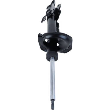SACHS Stoßdämpfer