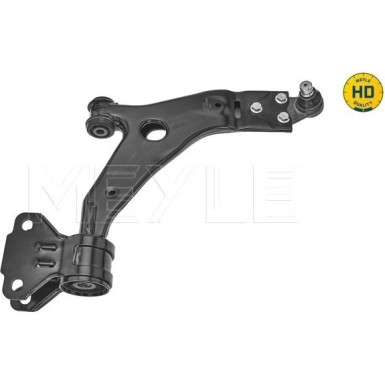 Querlenker VA re (HD) | FORD Focus ST 18 | 716 050 0070/HD