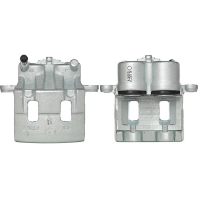 Bremssattel | 24.3451-8504.5 Bremssattel | 24.3451-8504.5