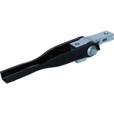 KAMOKA Lagerung, Motor