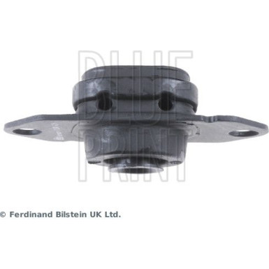 Lagerung, Motor Nissan Almera Ii/Micra Iii/Note 1.4/1.5Dci /1.6 | ADN18082 Lagerung, Motor Nissan Almera Ii/Micra Iii/Note 1.4/1.5Dci /1.6 | ADN18082