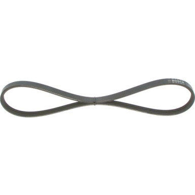 1 987 945 737 Keilrippenriemen