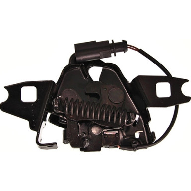 Original VAG Motorhaubenschloss Skoda Octavia 97-11 | 1U0823509H