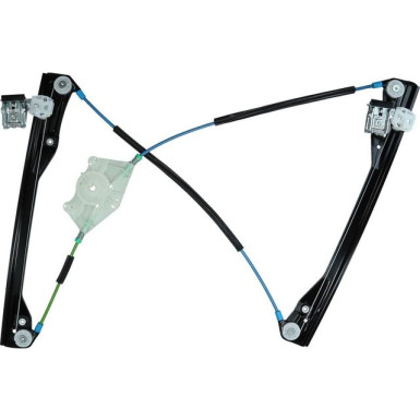 KAMOKA Fensterheber 7200221