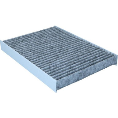 KAMOKA Filter, Innenraumluft