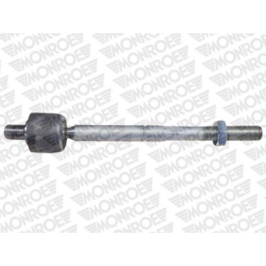 MONROE Axialgelenk, Spurstange | L28226