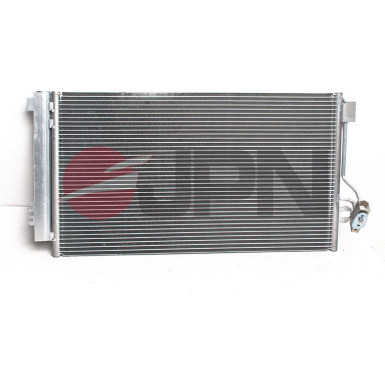 JPN Kondensator, Klimaanlage 60C9104-JPN JPN Kondensator, Klimaanlage 60C9104-JPN