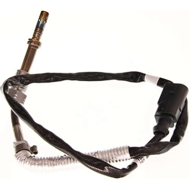 Original VAG Temperatursensor Auspuff VW Golf 2.0Tdi 12 | 04L906088HT Original VAG Temperatursensor Auspuff VW Golf 2.0Tdi 12 | 04L906088HT
