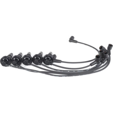 0 986 357 054 Zündleitungssatz 0 986 357 054 Zündleitungssatz