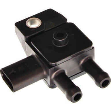 Ci-N-Sensor. Auspuff Bmw 3 E90 2.0-3.0 04 | 13627805758