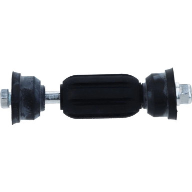 Stabilisator li/re | FORD | 33482 01