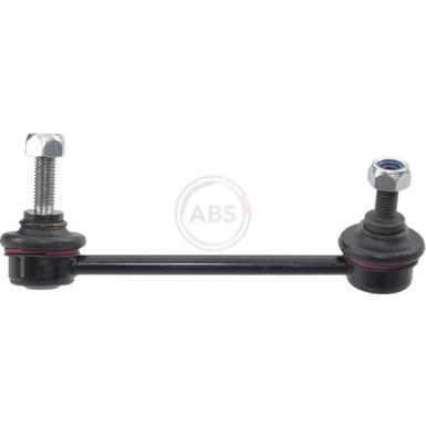 A.B.S. Stabilisatorstange 260805