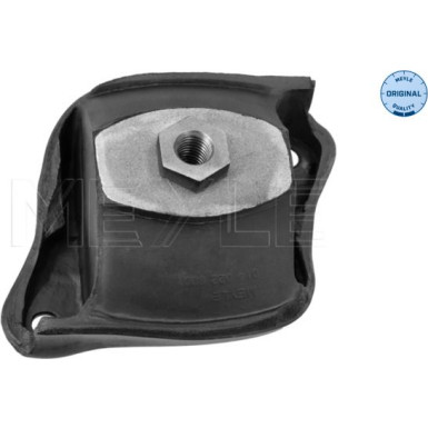 15 555 068 Lagerung Motor MERCEDES MEYLE-ORIGINAL: True to OE 140220001