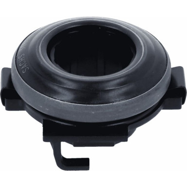 3151 600 594 Ausrücklager 3151 600 594 Ausrücklager