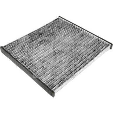 FEBI BILSTEIN Innenraumfilter