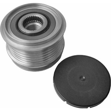 CONTINENTAL CTAM Generatorfreilauf AP9001