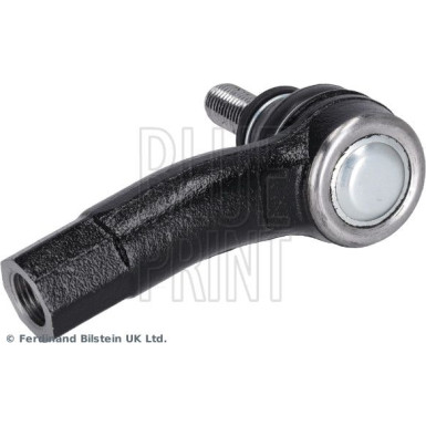 BluePrint Lenkstift BluePrint Lenkstift