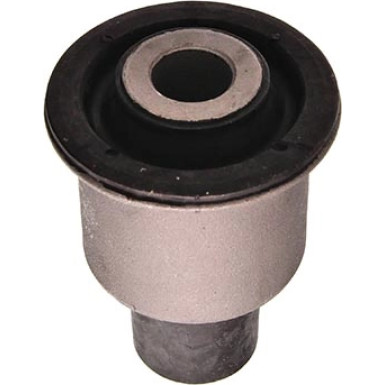 72-6724 Lagerung, Lenker